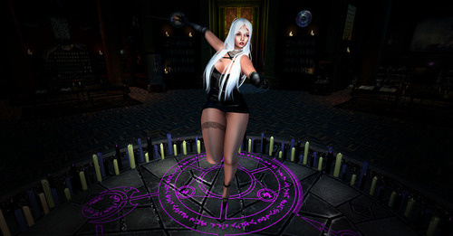 Web 671224986f4f447f0ce39eb0