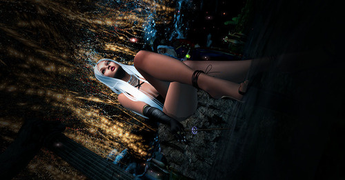 Web 6712258b2c8ed2170e729709