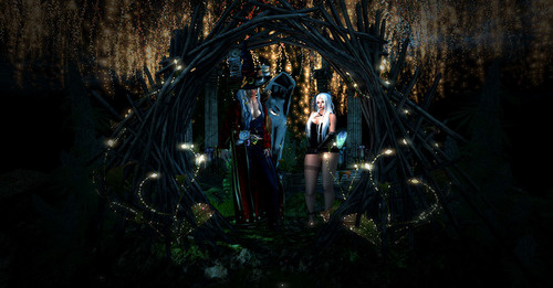 Web 6712259e9945f318e81ebfc5