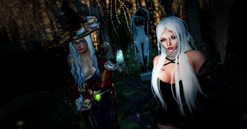 Web 671225ae5e59117f07e75162