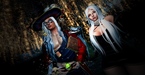 Web 671225b16f4f44083ce39eb0