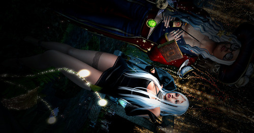 Web 671225c9f649092cb3016962