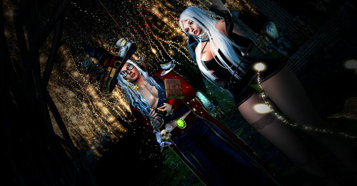 Web 671225d2f649092ddf016962