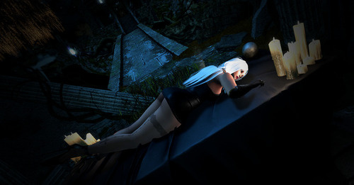 Web 671225e8f6490933dc016962