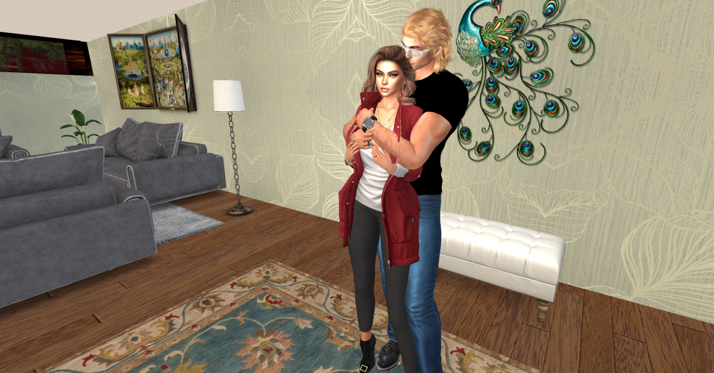 Original 60a66b3d9790ec0d243b58f9