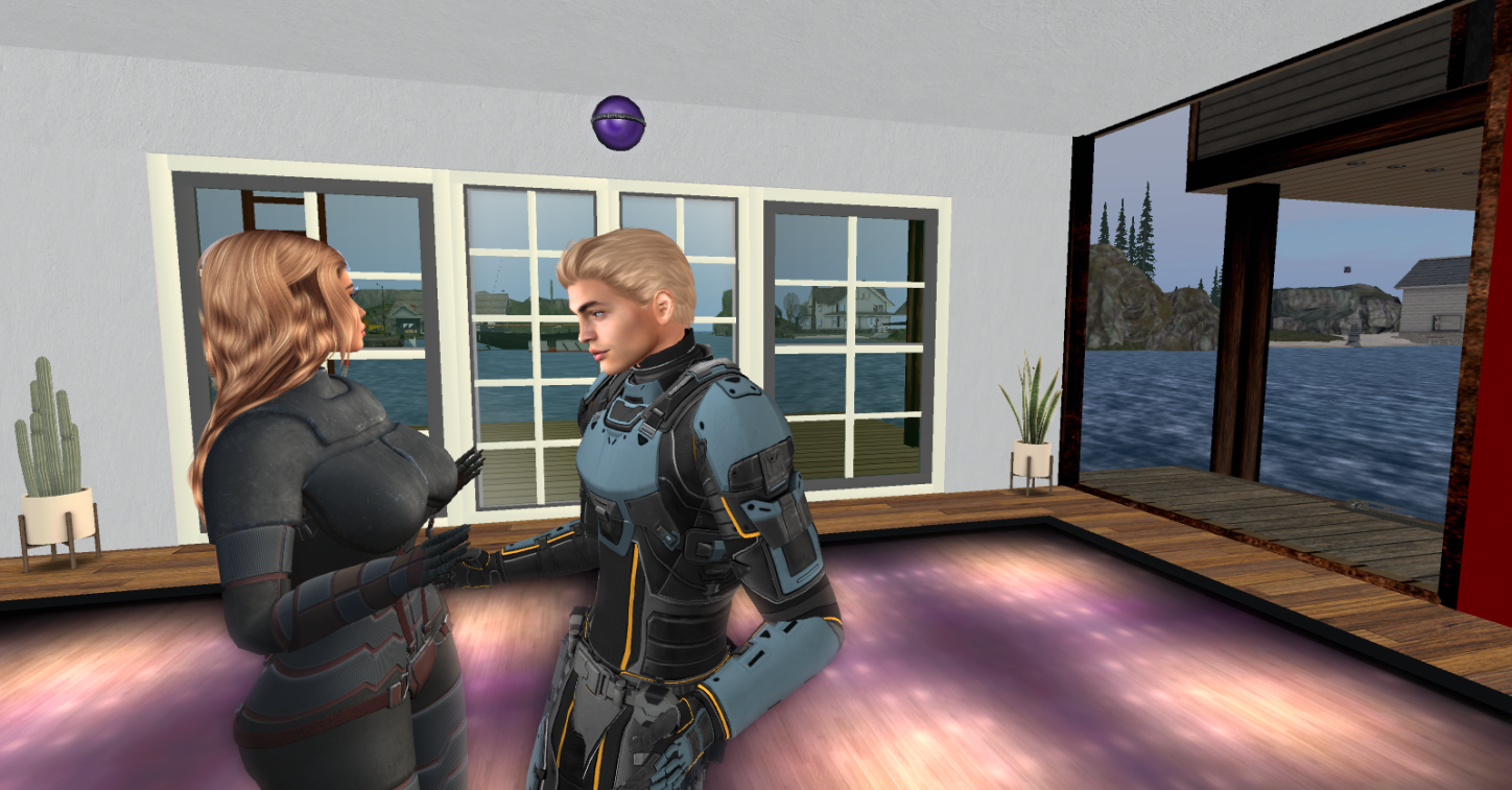 Original 60a7bf1b9ca8da4e14060d46