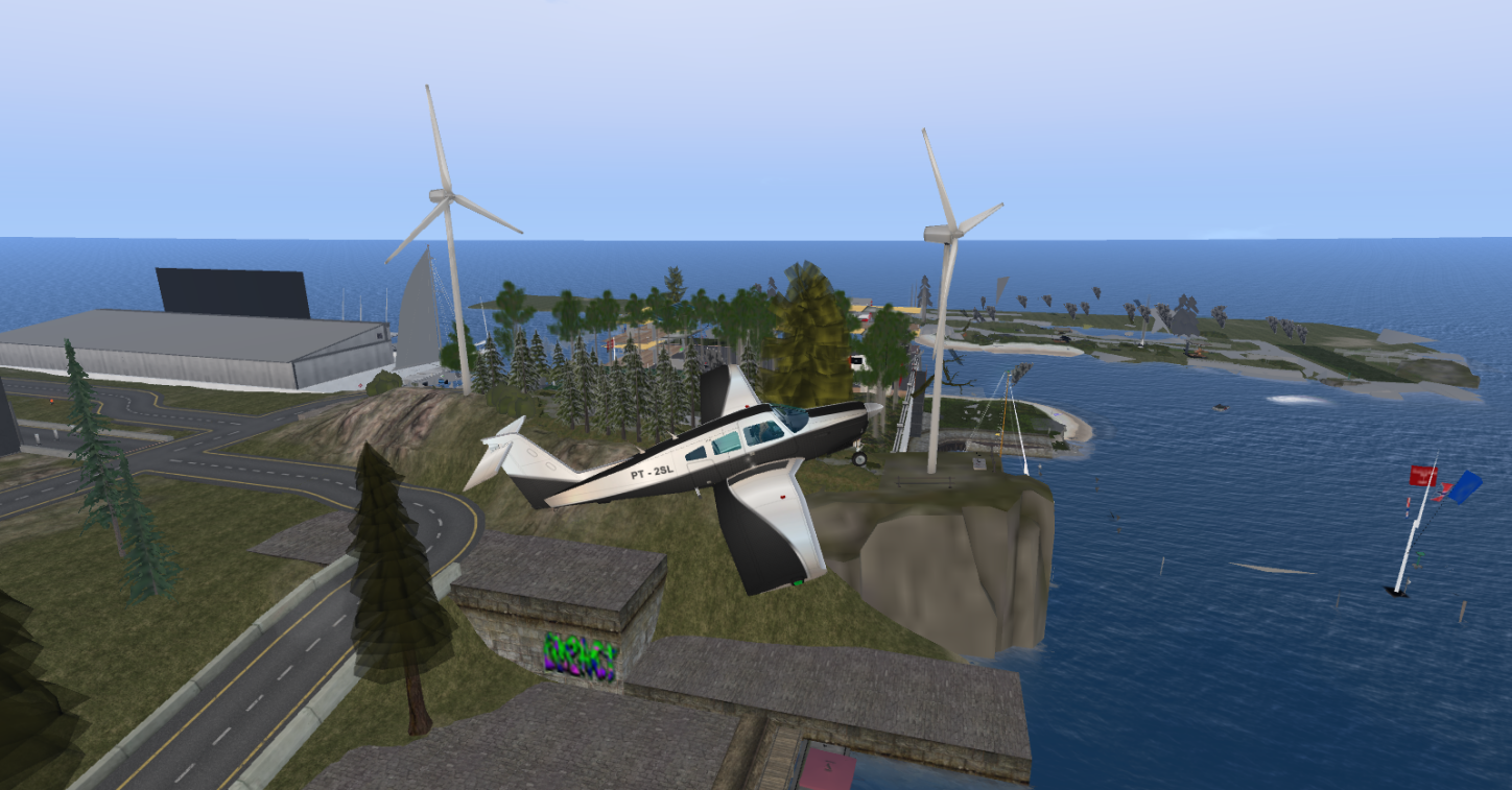 Original 60a8f8a7db3d0730e50ea769