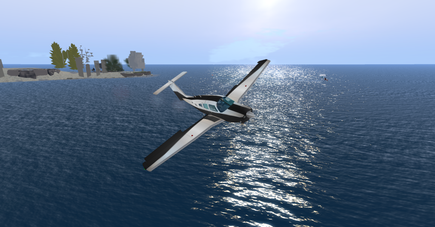 Original 60a8f953016e3c39c20b01bf