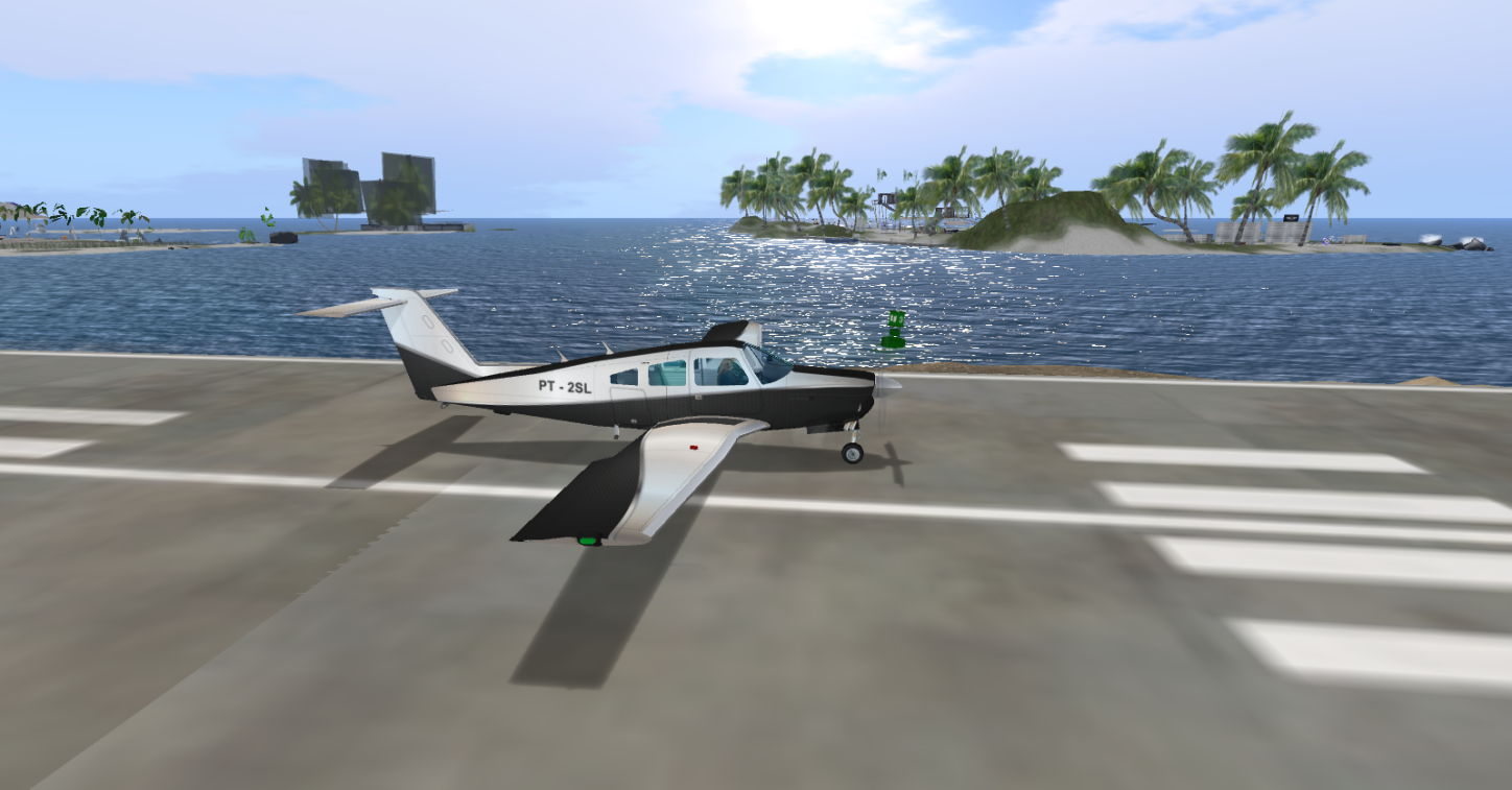 Original 60a8fb9b0a17d5696f03105c