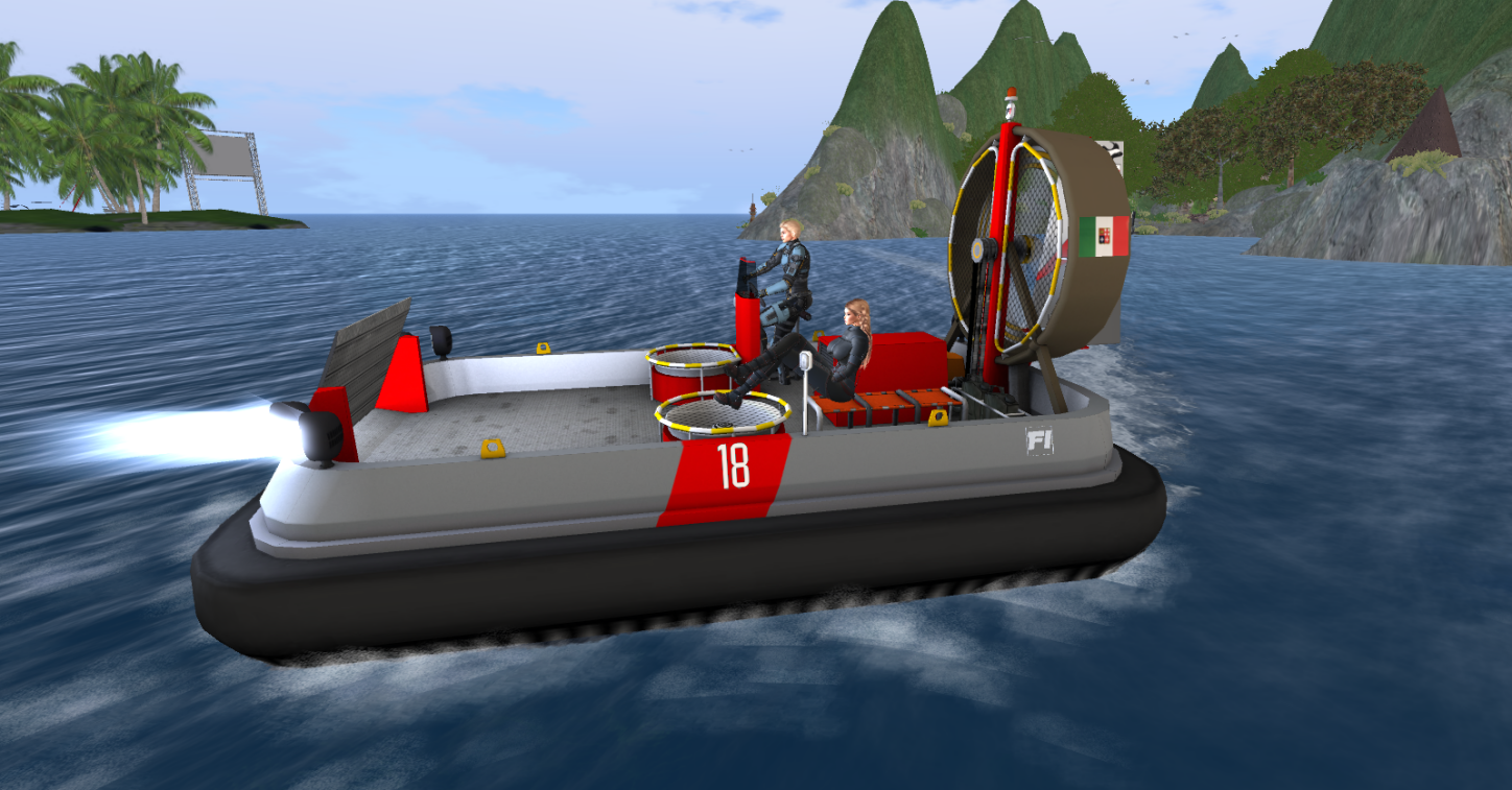 Original 60a906ac864dd745f5fc865b