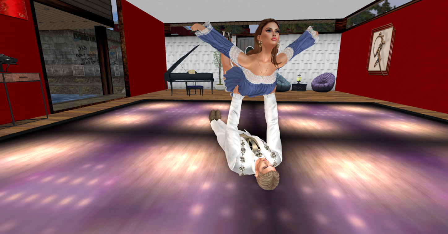 Original 60a9a8ed9ca8da3b55060d46