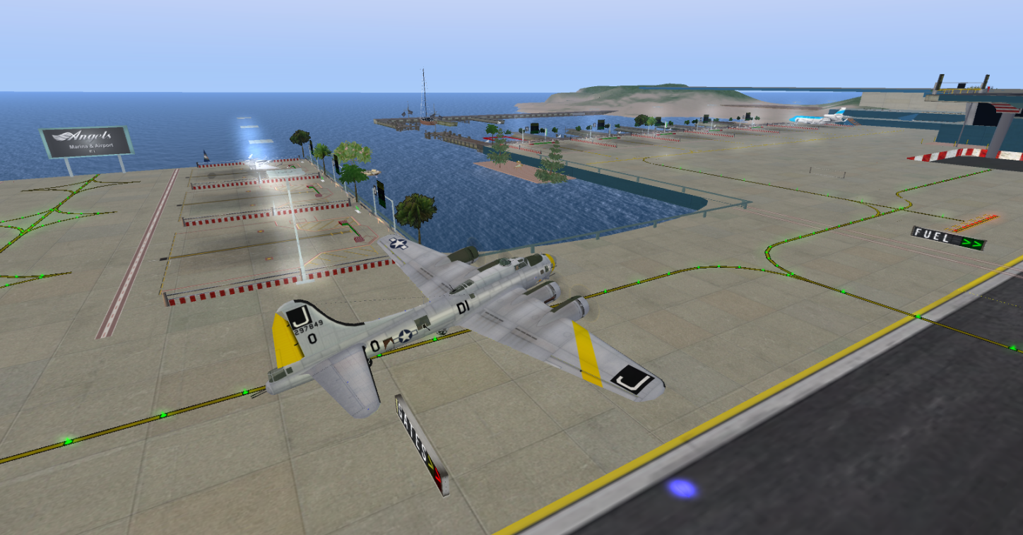 Original 60ab047018a0a212f04d8d31