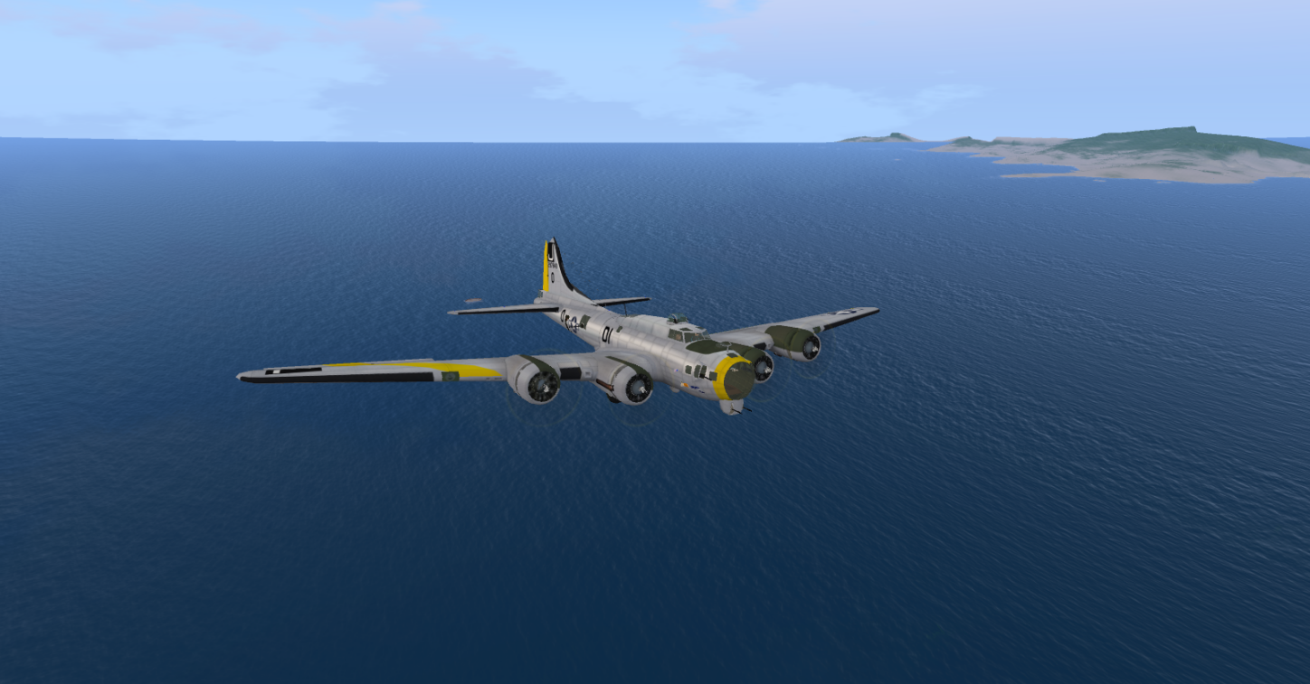 Original 60ab04ed016e3c4f4e0b01bf