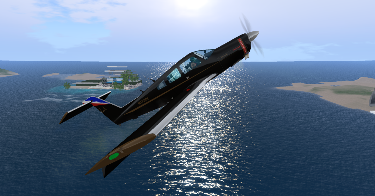 Original 60ad01b8016e3c2cf50b01bf