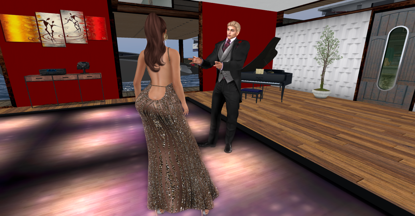 Original 60ad046967c29b738fa39a45