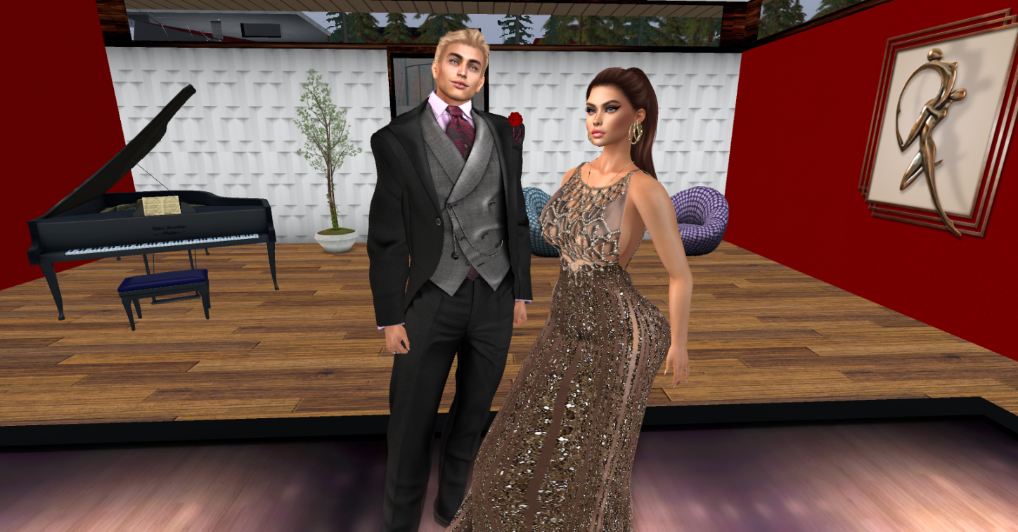 Original 60ad0582e1ee4123fd93c6f3