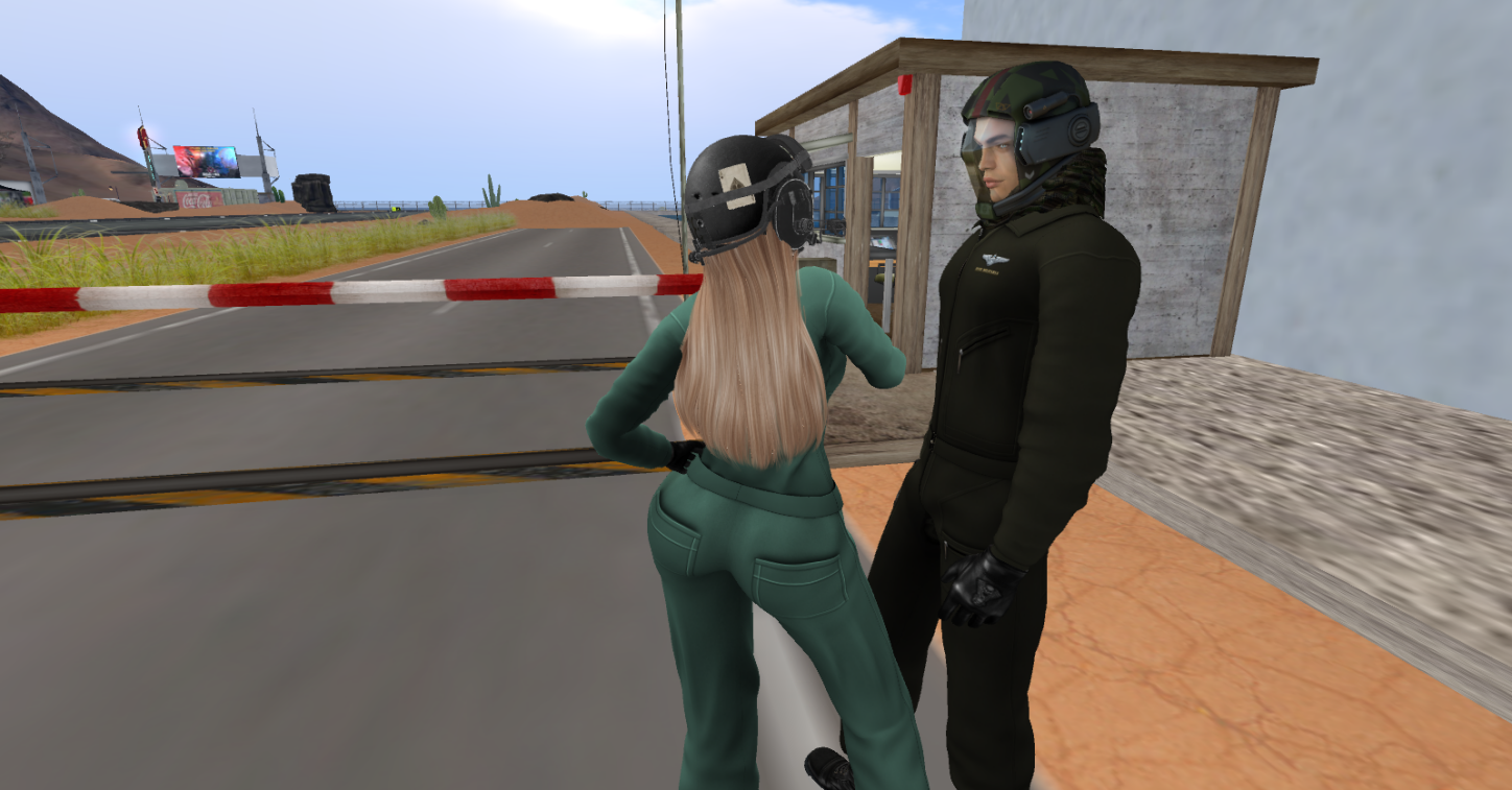 Original 60ae3fb39ca8da34fe060d46