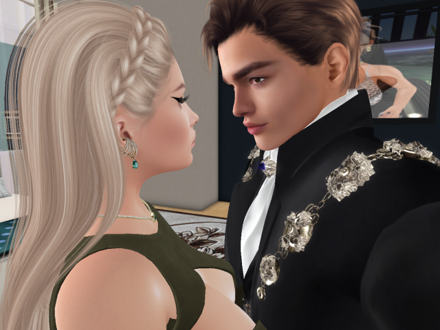 Original 657e5594a4e9677123ccac69