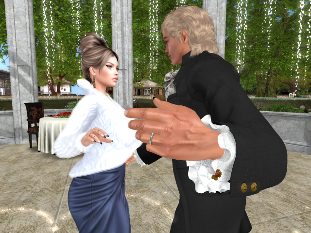 Original 65830e2daf4d296c2156c6f8