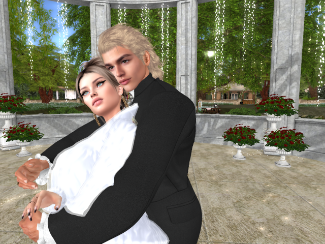 Original 65830edbf08a707669ac9fd1