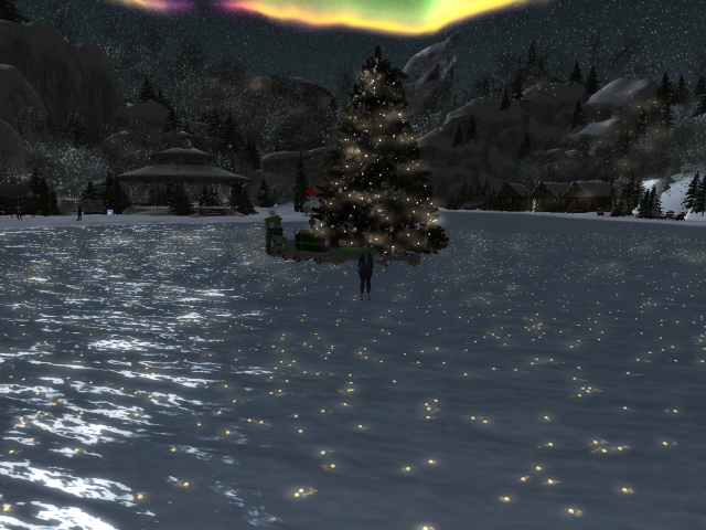 Original 658445c3a4e9674f0fccac69