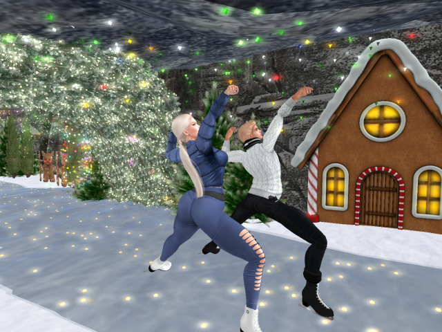 Original 65844d27af4d292a4856c6f8