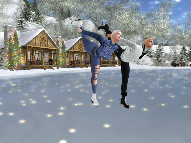 Original 65844d90a4e9675b34ccac69