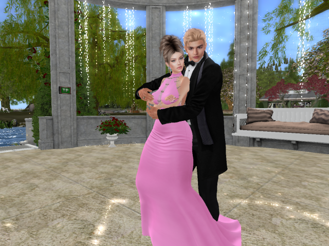 Original 65845f39dee2596a5032df75