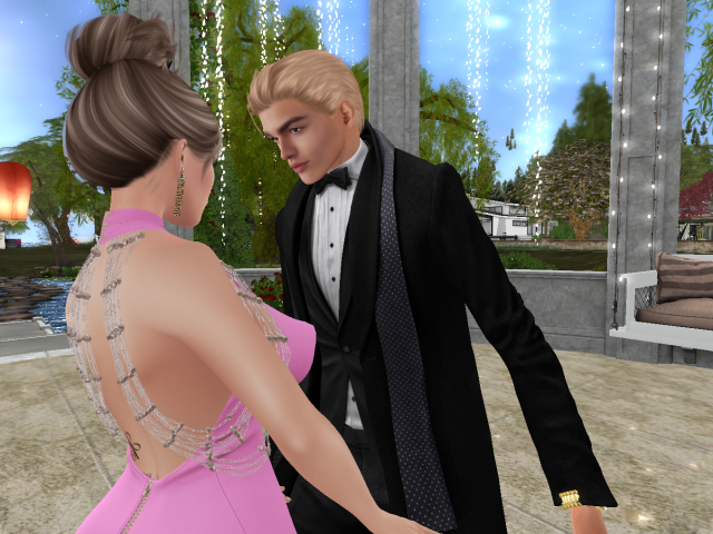 Original 658461ad1ba1261a75c63015