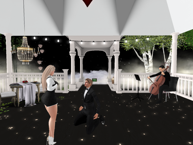 Original 658836120ebfe51126ab7fae