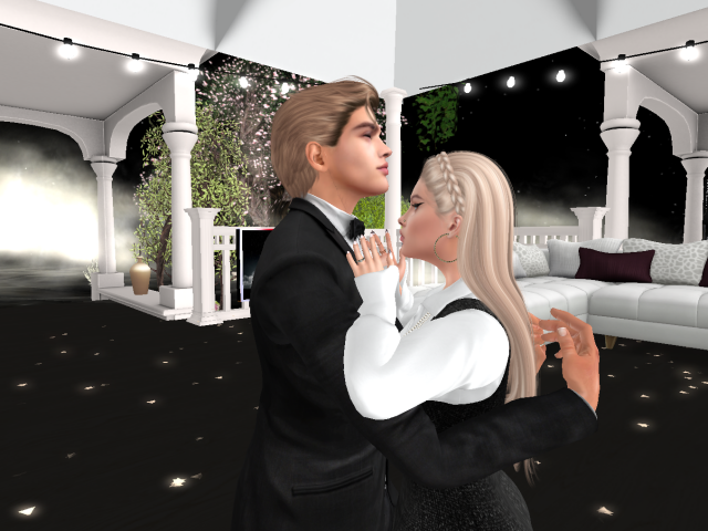 Original 6588372166f09425e23a9c0f