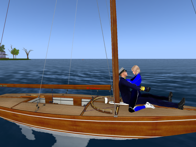 Original 65897a4409172316c063e925