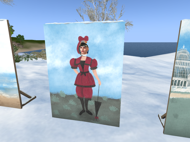 Original 658985ce66f09406ac3a9c0f