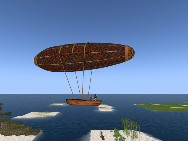 Original 65b2543cef04cf0e27710060