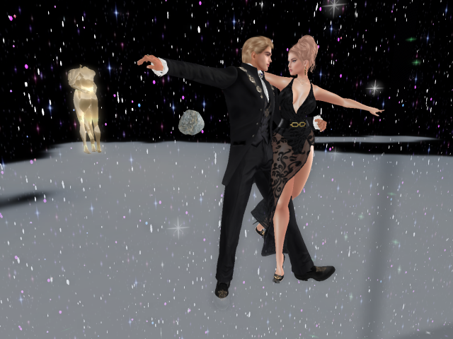 Original 65b260b5fa0f9e4fe4d90889