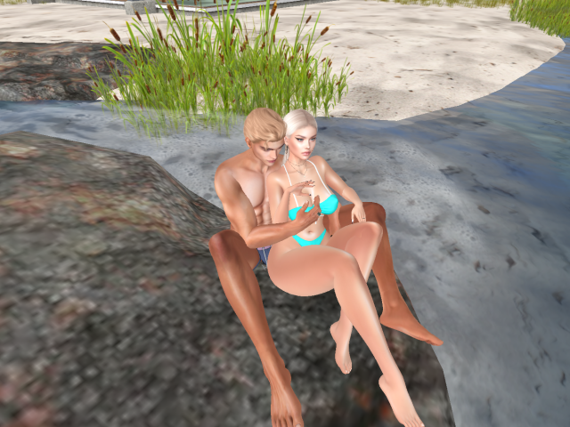 Original 65b7ad380452e9205e2c2d1c