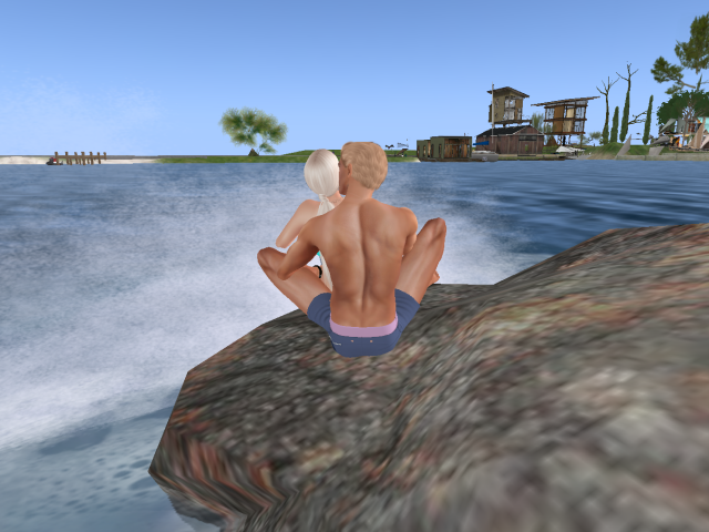 Original 65b7bcadb8c1571355871120