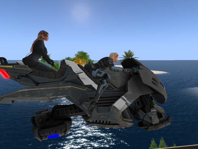 Original 65b8fcc5b0b35e0ac6a85b02