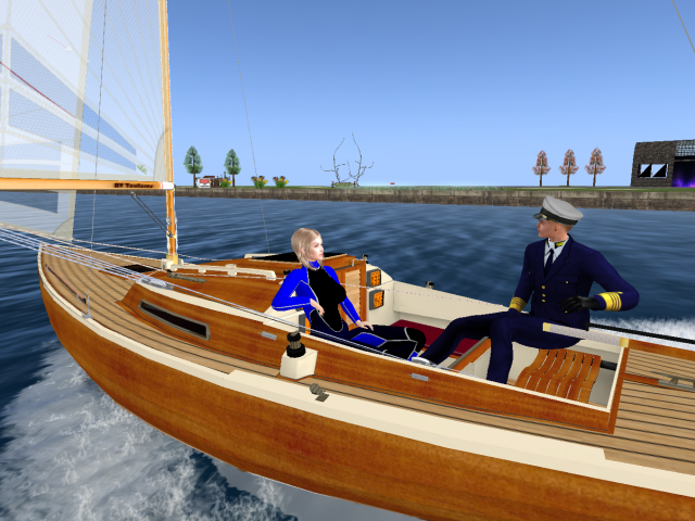 Original 65bcf43566f0947e743a9c0f