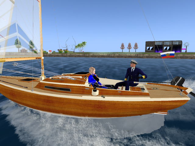 Original 65bcf44166f0947f453a9c0f