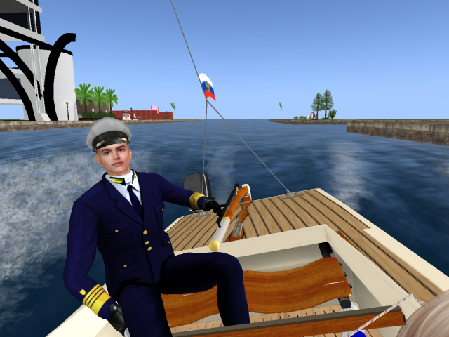 Original 65bcf49866f09403033a9c0f