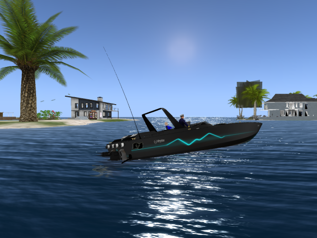 Original 65bcf80375f8037d4004e425