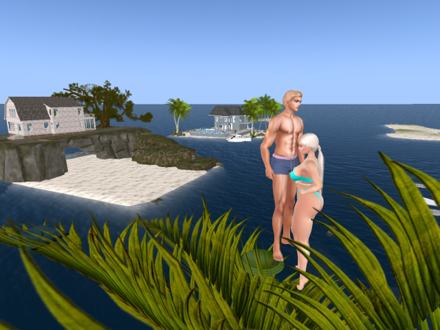 Original 65c1d62c64055409dbad59c5