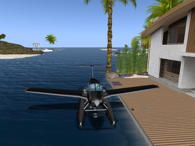 Original 65c3614788f2496affbd3dbd