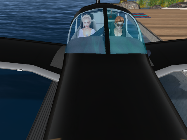 Original 65c361c59b3e7a6aa458ee50