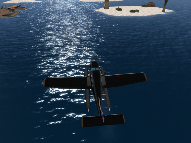 Original 65c361d69b3e7a6b8958ee50