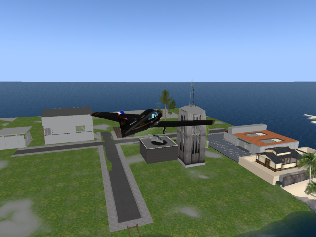 Original 65c3622e1d759013bf59d4bd