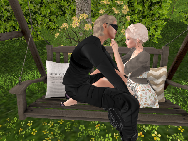 Original 65d07a18551c0e2a0089c2ee