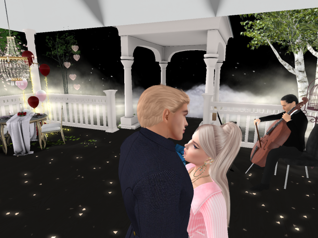 Original 65d33a16b404005458eec037