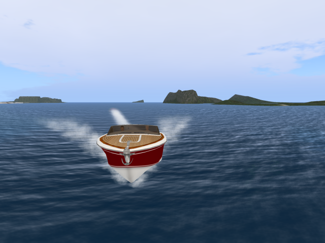 Original 6723887537827635cb6ec5b2